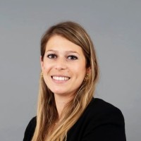 Rachel Kopelman