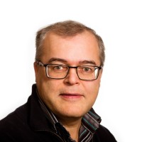 Turkia Kyösti
