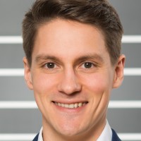 Sören Hansen