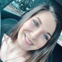 Katln Bruce
