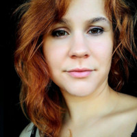 Milena Filipowicz