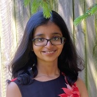 Pooja Khatri