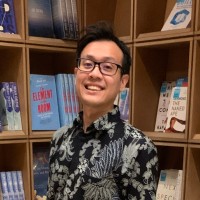 Nor Rashiq Ghazalie Saw