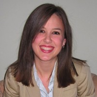 Heather Wood