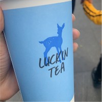 林金源