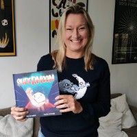 Sue Lancaster