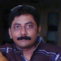 Shoaib Ali