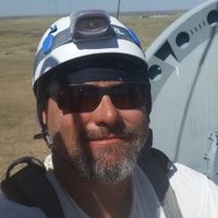 Mark Berroteran