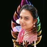 Saranya Pradeep