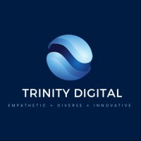 Trinity Digital Solutions