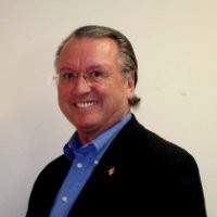Dan Shumate