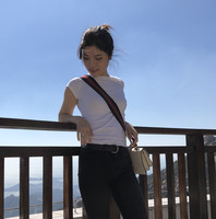 周小婷