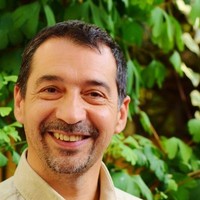 Vincent Chambon