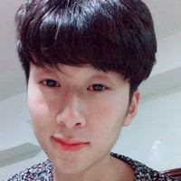韩永飞