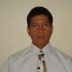 Abner John Barnachia