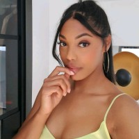 Samira R.