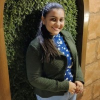 Kanchan Jodha