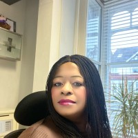 Melissa Gideons
