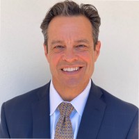 Patrick B. Branner