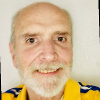 Terry Lovelace