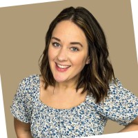 Kathryn Carpenter