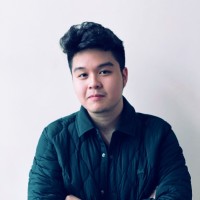 Long Vu