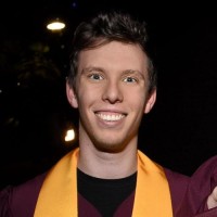 Bryce Gillen