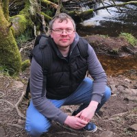 Kristaps Kugrens