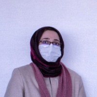 Shirin Honarmand