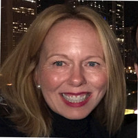 Meg Manda Hayes