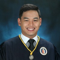Peter Jess Baltazar