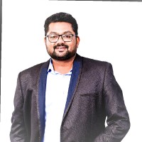 Durairaj Vijayakumar