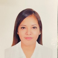 Karla Alejandra Abanto Campomanes