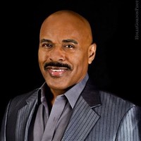 Rodney G. Gregory, JD, LLM