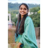 Nayana Mulagunda