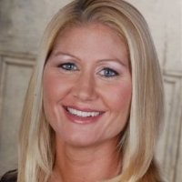 Michelle Read