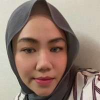 Nadia Fazleen