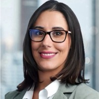 Anne Nicolette, PMP®