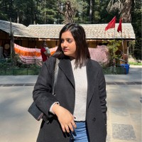 Anjali Sharma