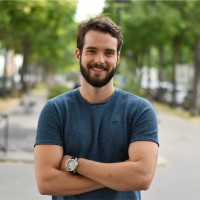 Paul Monnet