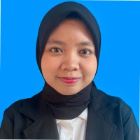 Diana Sari