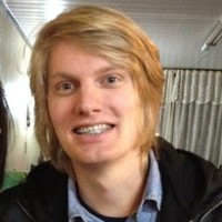 Walter José Moenster