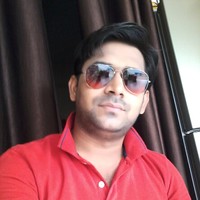 Ravi Shukla