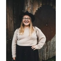 Shayna Goeman