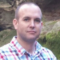 Josh Templet
