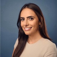 Angela Reyzelman