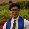 Kevin Ma (Cheuk Ki)