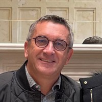 Denis COMTE