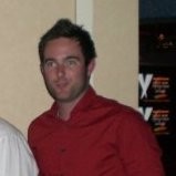 Ian Marriott Mciat