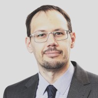 Gabriel Panzenböck